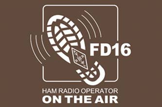  FD Logo 