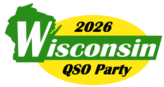 WIQP Logo